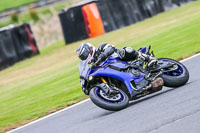 PJ-Motorsport-Photography-2020;anglesey;brands-hatch;cadwell-park;croft;donington-park;enduro-digital-images;event-digital-images;eventdigitalimages;mallory;no-limits;oulton-park;peter-wileman-photography;racing-digital-images;silverstone;snetterton;trackday-digital-images;trackday-photos;vmcc-banbury-run;welsh-2-day-enduro